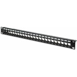 Digitus DN-91411 cene