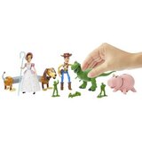 Figure djelovanja Mattel | shoptok.hr