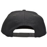 Mitchell And Ness Nba Chicago Bulls Snapback Crna | shoptok.hr