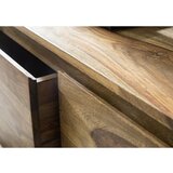 MID.YOU Nizka Omarica Boha, Pravi Les | Shoptok.si
