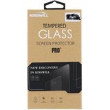 Kisswill Za&Scaron;Čitno kaljeno steklo za lenovo tab p10 - 10 inch cene
