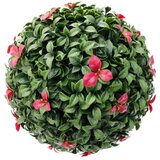 Master Grm od umjetne trave fi38cm Gardenia 010RF | Eponuda.ba