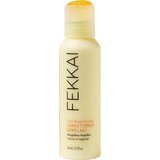 FEKKAI Full Blown Volume Conditioner - 60 ml | Shoptok.si
