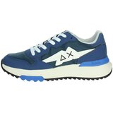 Sun68 Z35320T Plava | shoptok.hr