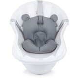 Chipolino umetak za kupanje bebe Multi grey Cijene