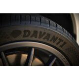 Davanti 215/55R17XL 98W PROTOURA SPORT let letnja auto guma Cene