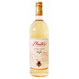 moje belo vino 1L staklo