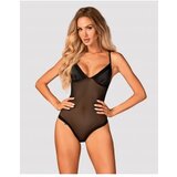 Obsessive Alifini Teddy Black S/M Cijene