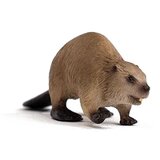 Schleich dabar, figura | shoptok.hr