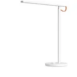 Mi LED Desk Lamp 1S