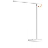 Xiaomi MI LED Stolna lampa 1s cijene