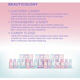 Baylis & Harding 24 Days of Beauty Beauticology adventni koledar Unicorn Candy & Strawberry Candy & Candy Floss (za otroke) | Shoptok.si