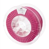  Punenje za 3D pisač, Premium PLA, 1,75 mm, 1 kg, ljubičasta | shoptok.hr