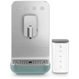 Smeg aparat za kavu BCC13EGMEU Cijene