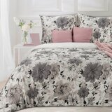 Eurofirany Unisex's Bed Linen 420170 | ePonuda.com