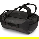 Osprey putna torba Transporter 65 (Black, O/S) | shoptok.hr
