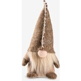  Novogodišnji vilenjak V15cm Cene