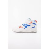 Geox Visoke superge 179722 Bela Cene