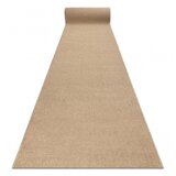 RugsX Tekač CASABLANCA LOOM bež, petlja, mehka v zaprtih prostorih in na prostem 100 100x860 cm, (5000340601) Cene