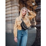 Vuch Tricia Black | ePonuda.com
