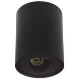 SPOT svetlo SIROCO 1xGU10/30W/230V | Eponuda.com