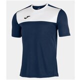 Joma Majice s kratkimi rokavi 100946331 pisana Cene