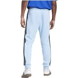 Adidas Hlače Essentials 3-stripes pisana | Shoptok.si