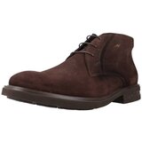 Fluchos Škornji F0772 Kostanjeva Cene