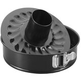 Metaltex Oblika za peko tort in kolačev Springform, ø 26 cm Cene