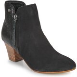 Ravel TAY Crna | shoptok.hr