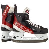 CCM Hokejske drsalke JetSpeed FT4 Pro Senior, velikost: 8,5, širina: zožena, (20741606) Cene