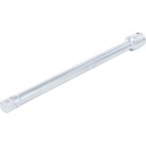 BGS produžetak 3/4" (20 mm) 400 mm 268 Cijene