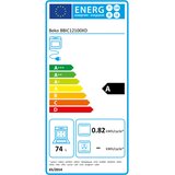 Konvekcijska pečica BEKO BBIC12100XD | Shoptok.si