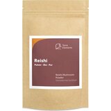 Terra Elements reishi v prahu bio - 100 g | Shoptok.si