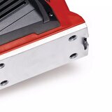 Einhell TE-PL 920 Električno rende 4345325 | Eponuda.com