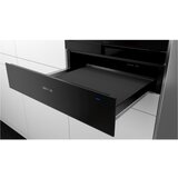 Siemens predal za ogrevanje BI510CNR0 | Shoptok.si