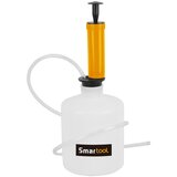 SMARTOOL pumpica za gorivo/ulje | shoptok.hr