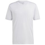 Adidas Majice s kratkimi rokavi Tabela 23 Jersey M pisana | Shoptok.si