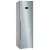Bosch mda cool/zamrzovalnik kombinacija kgn39aibbt, (20638065) | Shoptok.si