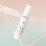 Health Labs Care Balance On Serum serum za kosu i vlasište 50 ml | shoptok.hr