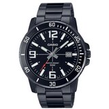 Casio collection muški sat ( MTP-VD01B-1B ) Cene
