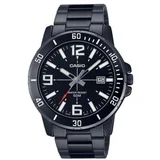 collection muški sat ( MTP-VD01B-1B )