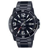 Casio RUČNI SAT MTP-VD01B-1BVUDF | shoptok.hr
