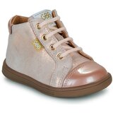 GBB Visoke superge MARIA Rožnata | Shoptok.si