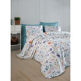 Lessentiel Maison Komplet posteljine Floral, 160x235 cm, Šareni | ePonuda.com