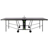 Kettler K1 INDOOR - 16 mm Tennis table | Eponuda.com