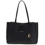 Guess crna ženska torba | Eponuda.com