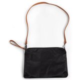 Childhome Mommy's Treasures Gold futrola s petljom za vješanje | shoptok.hr