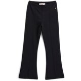 Original Marines pajkice B709FADD črna D 104 | Shoptok.si