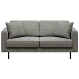 MESONICA siva sofa Kobo, 167 cm | shoptok.hr